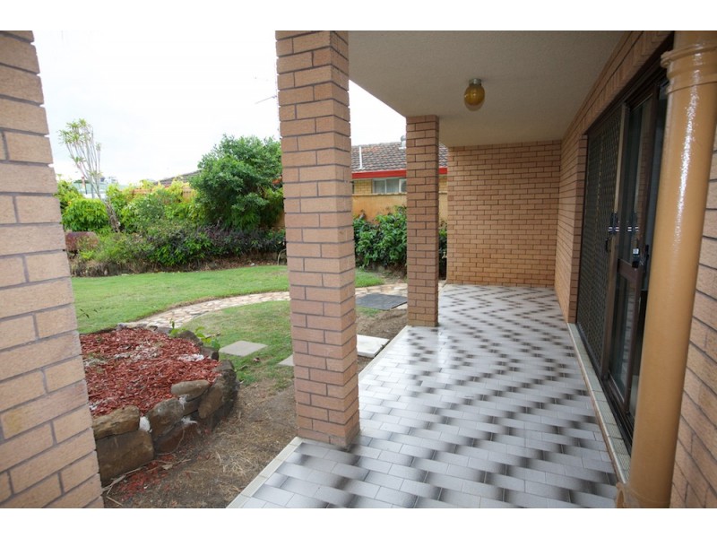 24C McGregor Crescent, Tweed Heads NSW 2485
