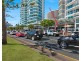 3/110 Marine Parade, Coolangatta QLD 4225