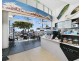 3/110 Marine Parade, Coolangatta QLD 4225