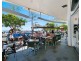 3/110 Marine Parade, Coolangatta QLD 4225