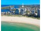 3/110 Marine Parade, Coolangatta QLD 4225