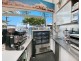 3/110 Marine Parade, Coolangatta QLD 4225