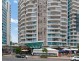 3/110 Marine Parade, Coolangatta QLD 4225