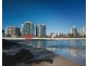 3/110 Marine Parade, Coolangatta QLD 4225