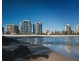 3/110 Marine Parade, Coolangatta QLD 4225