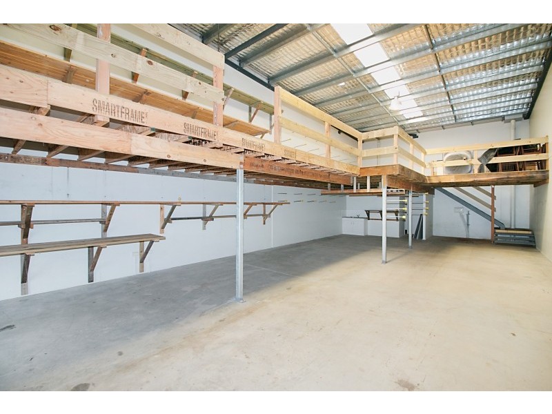 2/31 Lundberg Drive, Murwillumbah NSW 2484