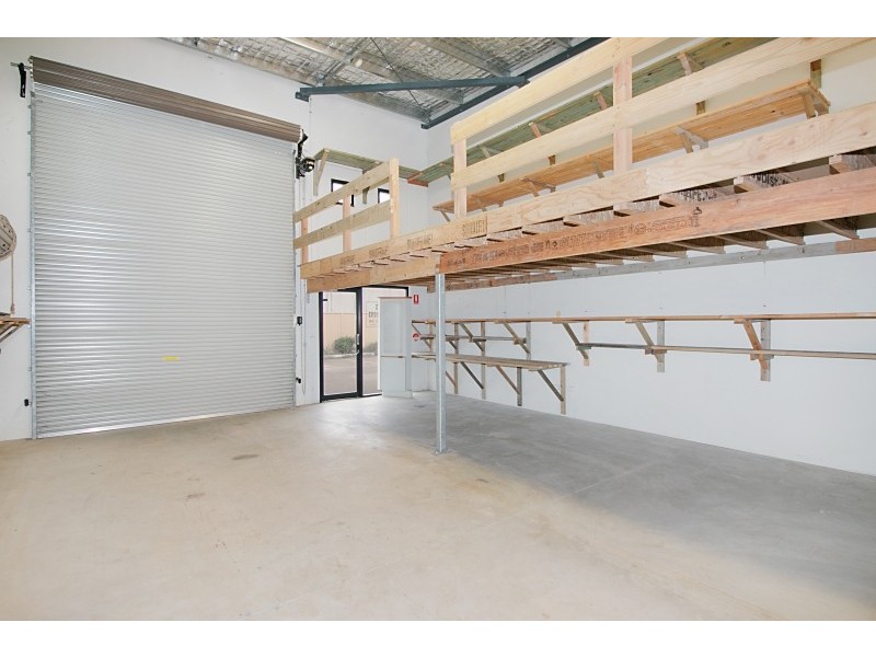 2/31 Lundberg Drive, Murwillumbah NSW 2484