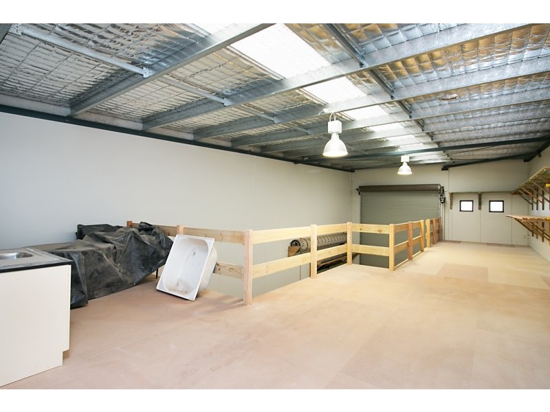 2/31 Lundberg Drive, Murwillumbah NSW 2484