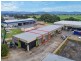 2/31 Lundberg Drive, Murwillumbah NSW 2484