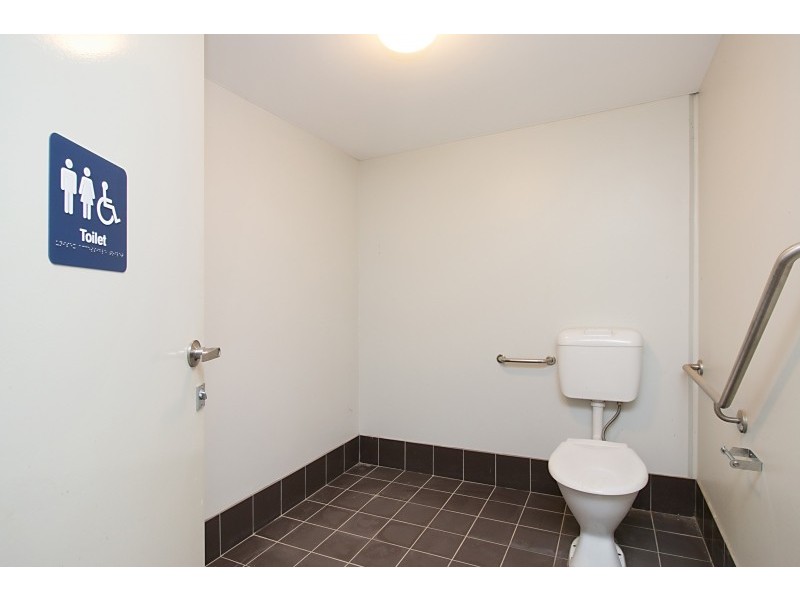 2/31 Lundberg Drive, Murwillumbah NSW 2484