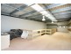 2/31 Lundberg Drive, Murwillumbah NSW 2484