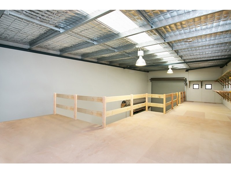 2/31 Lundberg Drive, Murwillumbah NSW 2484