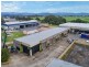 2/31 Lundberg Drive, Murwillumbah NSW 2484