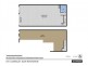 2/31 Lundberg Drive, Murwillumbah NSW 2484 Floorplan