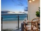 14D/969 Gold Coast Hwy, Palm Beach QLD 4221