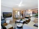 14D/969 Gold Coast Hwy, Palm Beach QLD 4221