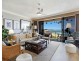 14D/969 Gold Coast Hwy, Palm Beach QLD 4221
