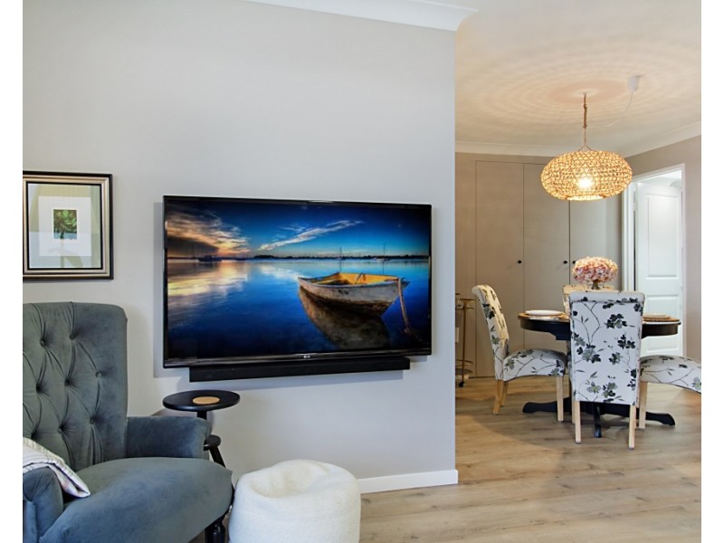 14D/969 Gold Coast Hwy, Palm Beach QLD 4221