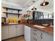 14D/969 Gold Coast Hwy, Palm Beach QLD 4221