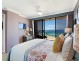 14D/969 Gold Coast Hwy, Palm Beach QLD 4221