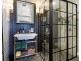 14D/969 Gold Coast Hwy, Palm Beach QLD 4221