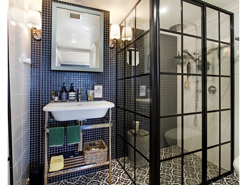 14D/969 Gold Coast Hwy, Palm Beach QLD 4221