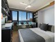 14D/969 Gold Coast Hwy, Palm Beach QLD 4221