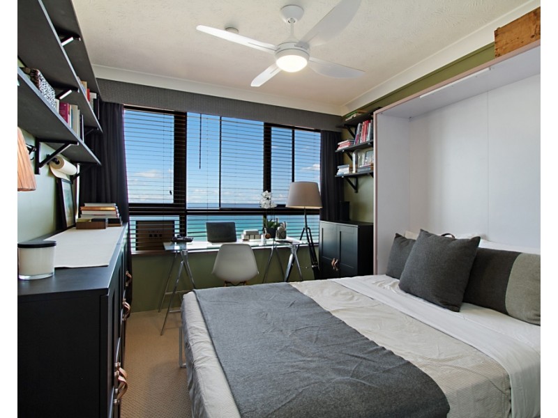 14D/969 Gold Coast Hwy, Palm Beach QLD 4221