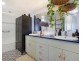 14D/969 Gold Coast Hwy, Palm Beach QLD 4221