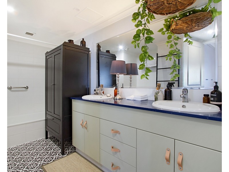 14D/969 Gold Coast Hwy, Palm Beach QLD 4221