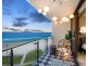 14D/969 Gold Coast Hwy, Palm Beach QLD 4221