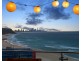 14D/969 Gold Coast Hwy, Palm Beach QLD 4221
