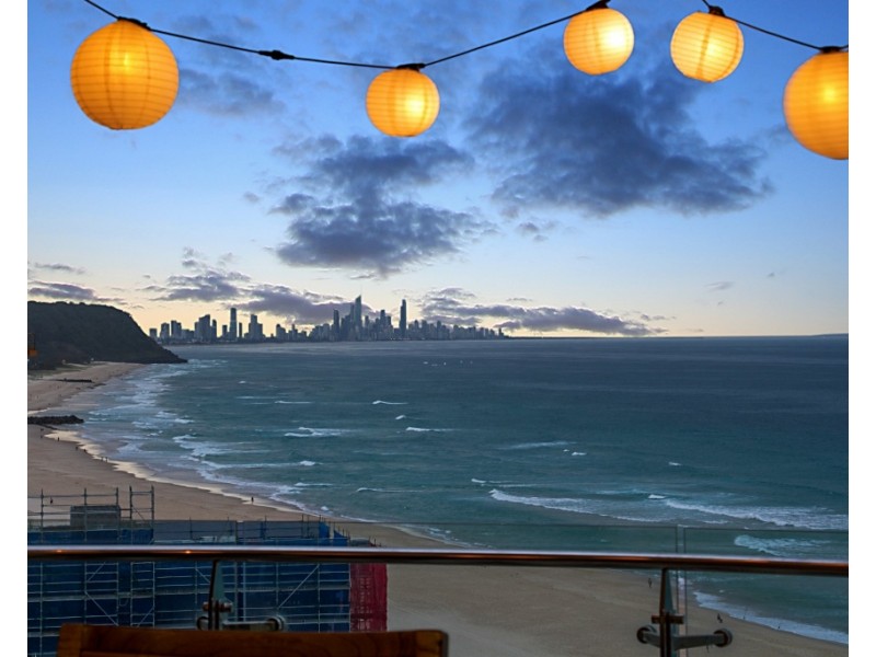 14D/969 Gold Coast Hwy, Palm Beach QLD 4221