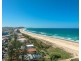 14D/969 Gold Coast Hwy, Palm Beach QLD 4221