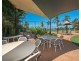 14D/969 Gold Coast Hwy, Palm Beach QLD 4221
