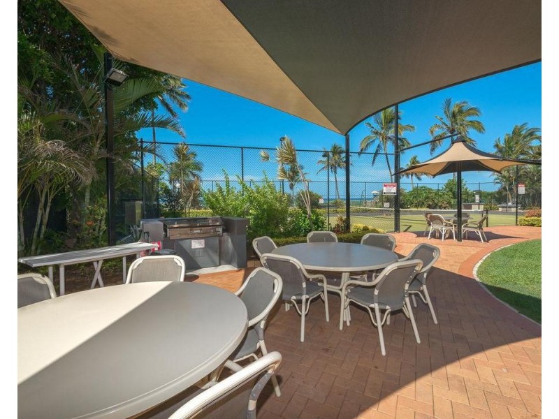 14D/969 Gold Coast Hwy, Palm Beach QLD 4221