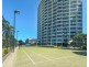 14D/969 Gold Coast Hwy, Palm Beach QLD 4221