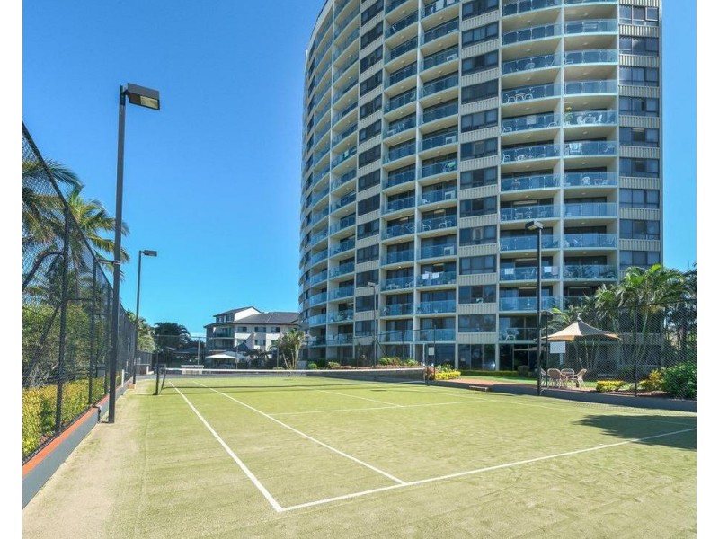 14D/969 Gold Coast Hwy, Palm Beach QLD 4221