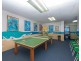 14D/969 Gold Coast Hwy, Palm Beach QLD 4221