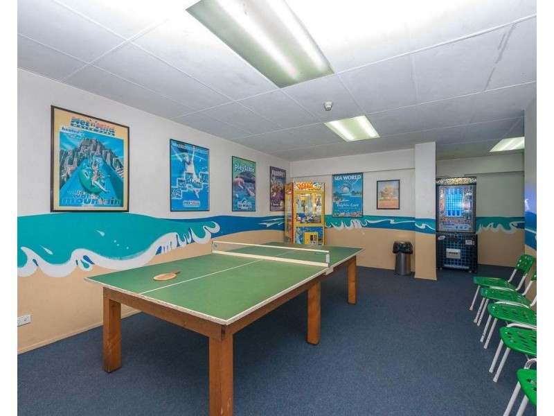 14D/969 Gold Coast Hwy, Palm Beach QLD 4221