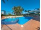 14D/969 Gold Coast Hwy, Palm Beach QLD 4221
