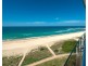 14D/969 Gold Coast Hwy, Palm Beach QLD 4221