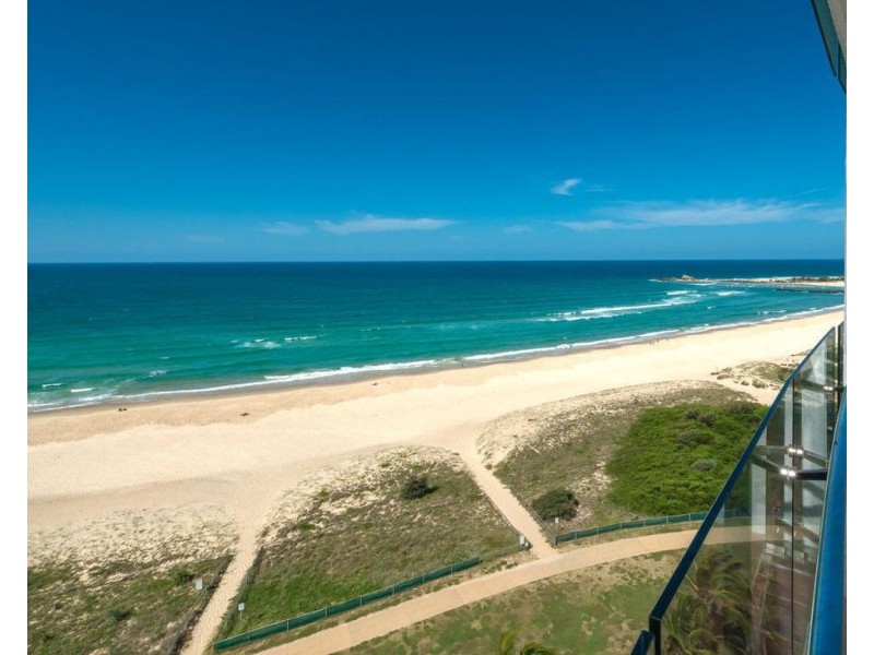 14D/969 Gold Coast Hwy, Palm Beach QLD 4221
