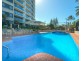 14D/969 Gold Coast Hwy, Palm Beach QLD 4221