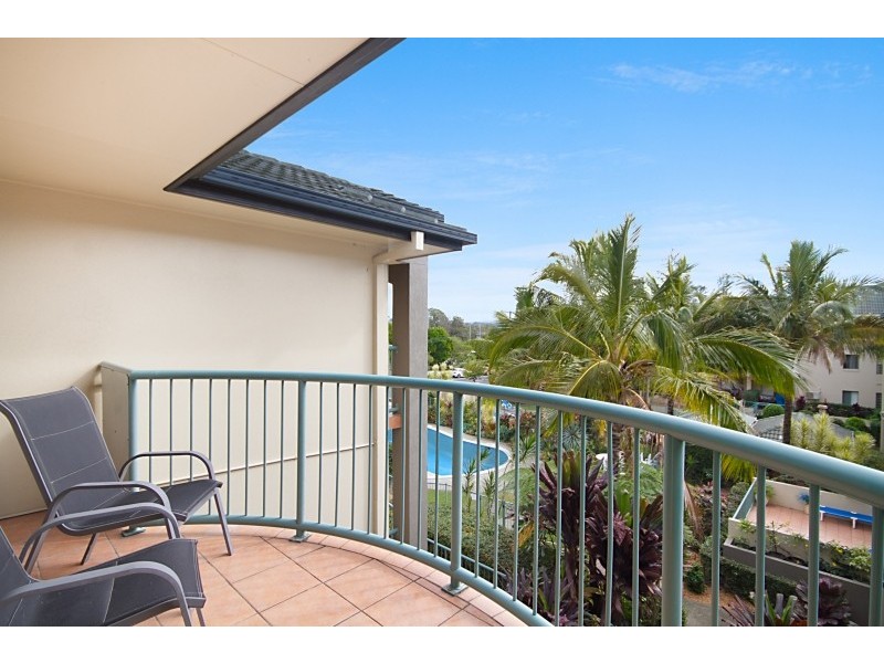 17/143-145 Golden Four Drive – Pacific Place South, Bilinga QLD 4225