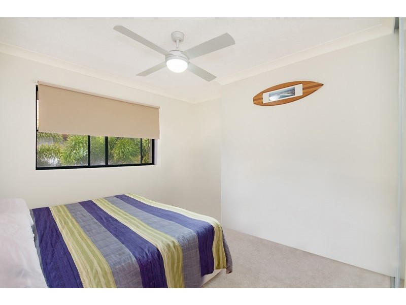 17/143-145 Golden Four Drive – Pacific Place South, Bilinga QLD 4225