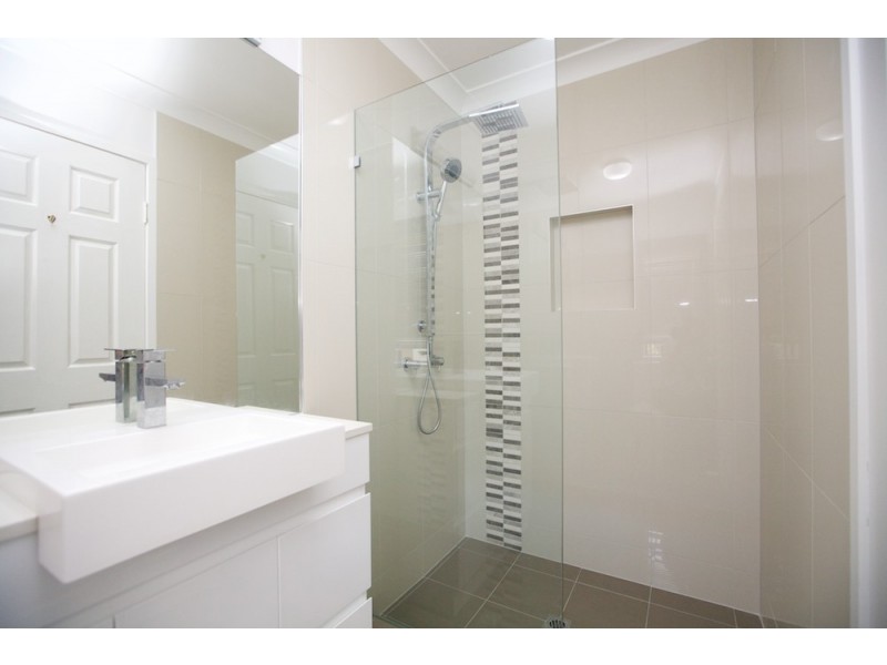 17/143-145 Golden Four Drive – Pacific Place South, Bilinga QLD 4225