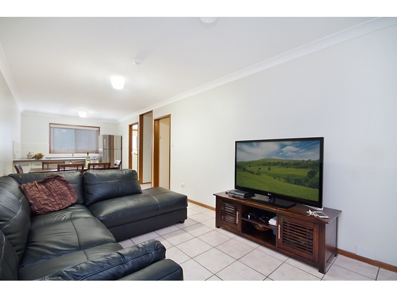 8/9 William Street, Tweed Heads South NSW 2486