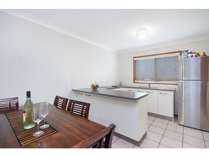 8/9 William Street, Tweed Heads South NSW 2486