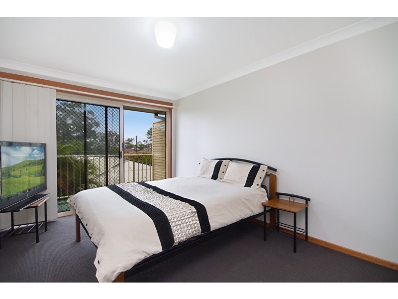 8/9 William Street, Tweed Heads South NSW 2486